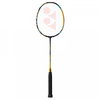 Vợt Cầu Lông Yonex Astrox 88s tour Chính hãng