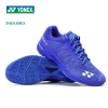 Giày cầu lông Yonex SHB Aerus 3 MEX (SHBA3MEX) 3 Màu - Chính Hãng