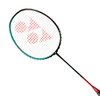 Vợt cầu lông Yonex Astrox 68S