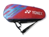 Bao đựng vợt Yonex SUNR-BT6S Chính hãng 3 ngăn 2 quai đeo