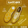 Giày đá bóng Kamito QH19 PREMIUM PACK