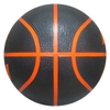Quả bóng rổ Akpro AB x1 cao su