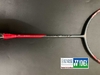 Vợt Cầu Lông Yonex Arcsaber 11 Pro Chính hãng 2023