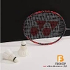 Vợt Cầu Lông Yonex Arcsaber 11 Pro Chính hãng 2023