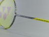 vợt cầu lông yonex arc saber 7 pro Chính hãng