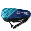 Bao đựng vợt Yonex SUNR-BT6S Chính hãng 3 ngăn 2 quai đeo