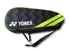 Bao đựng vợt Yonex SUNR-BT6S Chính hãng 3 ngăn 2 quai đeo