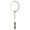 Vợt Cầu Lông Yonex Astrox 77 màu Xanh chuối Chính hãng