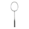 Vợt cầu lông Yonex Astrox Lite 21i Chính hãng Tuấn Hạnh