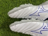 Giày bóng đá Mizuno Neo II P1GD222525 trắng