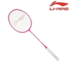 Vợt cầu lông lining HC 1200 màu Hồng Pink