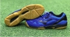 Giày cầu lông Mizuno Cyclone Speed 2 - Xanh đen
