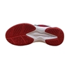 Giày cầu lông Lining nam AYTS039-1 Xanh đỏ