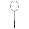 Vợt Cầu Lông Yonex Arcsaber Tour 3300 - Chính Hãng