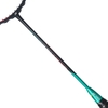 Vợt cầu lông Yonex Astrox 68S