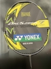 vợt cầu lông yonex arc saber 7 pro Chính hãng