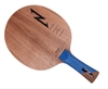 Cốt vợt bóng bàn Xiom Zeta Offensiv + Carbon