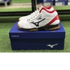 Giày Cầu Lông Mizuno Cyclone Speed 2 Mid