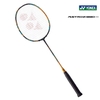 Vợt Cầu Lông Yonex Astrox 88D Pro - Chính Hãng