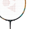 Vợt Cầu Lông Yonex Astrox 88D Pro - Chính Hãng