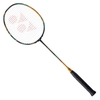 Vợt Cầu Lông Yonex Astrox 88D Pro - Chính Hãng