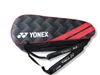 Bao đựng vợt Yonex SUNR-BT6S Chính hãng 3 ngăn 2 quai đeo