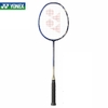 Vợt cầu lông Yonex Astrox 69 Xanh Navy chính hãng