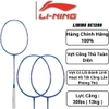 Vợt cầu lông lining HC 1200 màu Hồng Pink