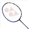 Vợt cầu lông Yonex Astrox 69 Xanh Navy chính hãng