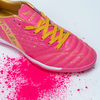 Giày bóng đá Kamito TA11-AS KMA220172 màu hồng
