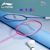 Vợt cầu lông lining HC 1200 màu Hồng Pink