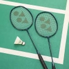 Vợt Cầu Lông Yonex NanoFlare 800 Pro Chính hãng