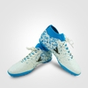 Giày đá bóng Mitre 170501 trắng
