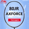 Vợt cầu lông Lining Axforce 80JR