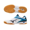 Giày cầu lông Mizuno WAVE KAISERBURG 4