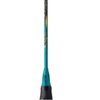 Vợt Cầu Lông Yonex Astrox 88S Pro - Chính Hãng