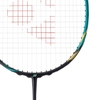 Vợt Cầu Lông Yonex Astrox 88S Pro - Chính Hãng