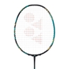 Vợt Cầu Lông Yonex Astrox 88S Pro - Chính Hãng