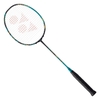 Vợt Cầu Lông Yonex Astrox 88S Pro - Chính Hãng