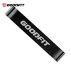 Dây thun tập gym mini band GoodFit GF911MB Bộ 5 dây