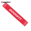 Dây thun tập gym mini band GoodFit GF911MB Bộ 5 dây