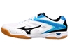 Giày cầu lông Mizuno WAVE KAISERBURG 4