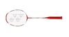 Vợt Cầu Lông Yonex ArcSaber 11 NEW - Chính Hãng