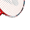 Vợt Cầu Lông Yonex ArcSaber 11 NEW - Chính Hãng