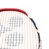 Vợt Cầu Lông Yonex ArcSaber 11 NEW - Chính Hãng