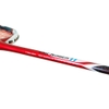 Vợt Cầu Lông Yonex ArcSaber 11 NEW - Chính Hãng