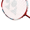 Vợt Cầu Lông Yonex ArcSaber 11 NEW - Chính Hãng