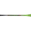 Vợt Cầu Lông Yonex Arcsaber Tour 3300 - Chính Hãng