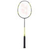 Vợt Cầu Lông Yonex Arc Saber 7 Play Chính hãng