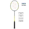 vợt cầu lông yonex arc saber 7 pro Chính hãng